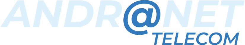 Andranet Telecom
